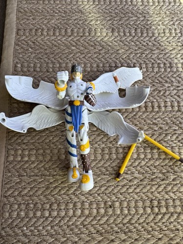 Digimon digivolving patamon - digimon,
