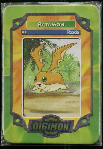 2000 taco bell digimon - taco,